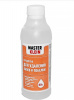 Средство для снятия обоев MASTER KLEIN 0,25 л (концентрат, 25шт/1)