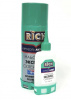 Клей РИЧ для экспресс склеивания 2-компонентный аэрозоль 400мл (1/12)