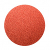 Круг абразивный на велюр.осн. зер.120 10шт d125 Китай(2204945)