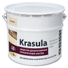 KRASULA Ваниль 3л НОРТ