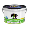 Краска водно-дисперсионная для внутренних работ Caparol Samtex 7 Pro БАЗА 1  1,25л (1/8)