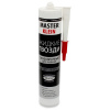Жидкие гвозди Мaster Klein особопрочные для зеркал (белые) картридж 310мл/440 гр. (12шт /1)