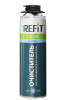 Очиститель для не застывшей пены REFIT