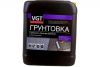 Грунтовка VGT ВД-АК-0301 глубокого проникновения для нар/внутр.работ 5 кг(1/1)
