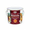 KRASULA Сосна  3л НОРТ