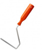Ручка для мини-роликов DЕCOR 6х150мм (1/130/260) 0565-45