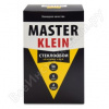 Клей обойный MASTER KLEINдля стеклообоев 500гр 1/18
