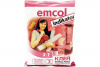 Клей обойный EMCOL виниловых обоев с индикатором 200гр (1/24) мягкая пачка
