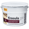 KRASULA Калужница 9,0кг/10л НОРТ