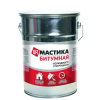 Мастика холодного отверждения  ВИТ 15кг  (барабан)