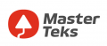 Герметики MasterTeks