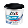 Грунтовка Оптилюкс по старой краске 5 кг ведро