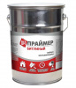 Праймер битумный ВИТ 15кг (барабан)
