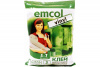 Клей обойный EMCOL для виниловых обоев 200гр (1/24) мягкая пачка