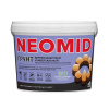 Грунт универсальный Neomid BIO древозащитный для всех видов ЛКМ 2,5л (1/4/Т)
