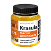 Масло для полков "KRASULA " 0,25кг (1/80) (Защитный состав для бань и саун)