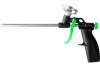 Пистолет для монтажной пены "Fomeron DIY-L"  (1/20)