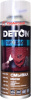 Смывка краски DETON Special, Аэрозоль 520мл