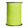Шнур полипропиленовый НЕОНОВЫЙ с серд.4мм16пр нагрузка на разрыв300кг 300м/катушка (1/1) 00-00000971