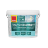Гидроизоляция с армирующими фиброволокнами для влажных и мокрых помещений NEOMID 3кг (1/4)