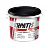 Шпаклевка SHPATIS тонкослойная 5кг ведро (1/1)