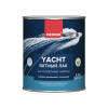 Лак яхтный глянцевый алкидно-уретановый NEOMID 0,75л (1/6)
