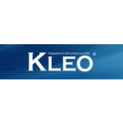 Клей Kleo