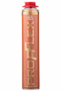 Пена монтажная PROFFLEX PRO 65л - Голд (зима)