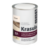 KRASULA Белый  0,95л/0,85 кг НОРТ(1/9)(10027)