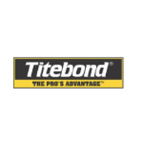 Клея Titebond