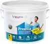 Шпаклевка д/внутренних работ выравнивающая (акриловая) PREMIA 1,5кг (1/12)