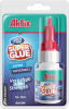 Суперклей AKFIX 702 25гр (1/12)