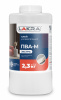 Клей ПВА-М ЛАКРА универсальный Экстра 2,3кг(1/6)(0007852)