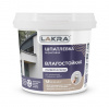 Шпаклевка акриловая универс.для внутренних и наружних  работ ЛАКРА 1,5кг (0008033)