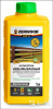 Антисептик-КОНСЕРВАНТ невымываемый д/тяжел. условий эсплуат. ZERWOOD AKN-12 конц.1:12 1л кан. (1/6)