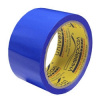 Скотч UNIVERSAL синий 50 х 38мм (6/36) 10754