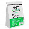Шпатлевка финишная для внутренних работ полимерная сухая VGT 0,5кг (1/8)