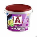 Краска фасад. А3 Ижевск