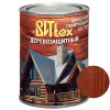 Деревозащитный состав ВИТtex палисандр 0,7кг (1/14)