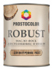Масло для столешниц и мебели ROBUST PROSTOCOLOR палисандр 0,4л, (1/6) 101062