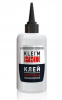 Клей KLEIM PRO цианакрилат-быстрый 50гр (1/100)