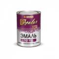 ПФ-115 ВИТ color