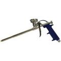 Пистолеты монтажные. Краскопульты