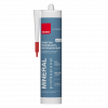 Герметик строительный "NEOMID mineral professional" картридж серый 310мл