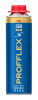 Пена монтажная PROFFLEX 350 SIMPLE PRO