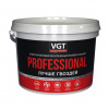 Клей акрил. монтаж. ВГТ универсальный белый Professional 0,35мл