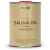 Масло для полков ELCON Sauna Oil  (1кг) 1/12