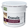 KRASULA Папортник  3л НОРТ