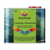 Скипидар живичный PROSTOCOLOR 0,5л.(1/10) 101328