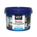 Эмали декоративные (ВДАК) ВГТ Эмали декоративные (ВДАК) ВГТ